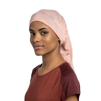 BUFF Merino Lightweight Solid Coral